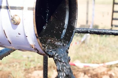 Oily Sludge Separation Singapore|wastewater cleaning singapore.